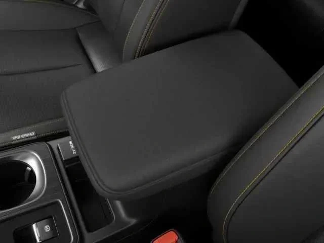 Thumbnail: 2026 Subaru Outback - 21