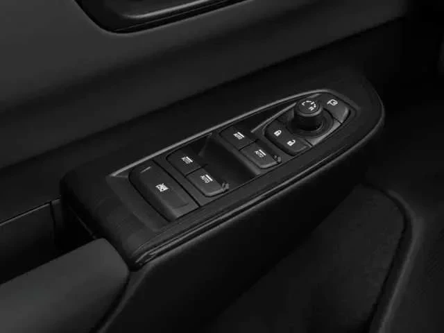 Thumbnail: 2026 Subaru Outback - 22