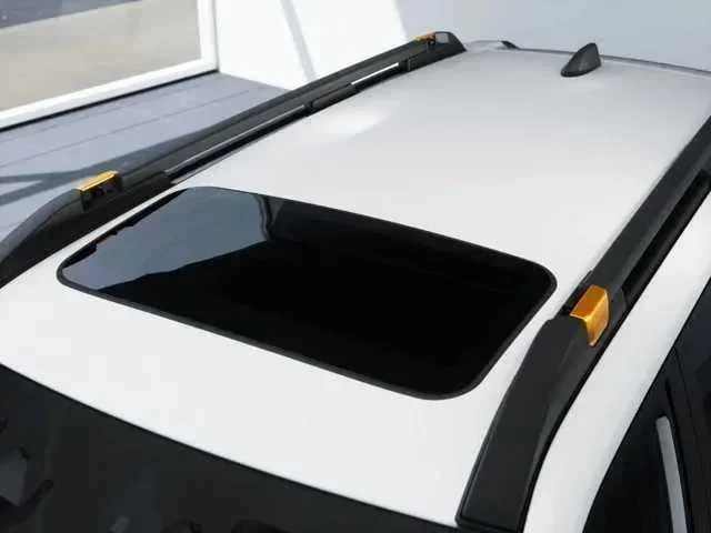 Thumbnail: 2026 Subaru Outback - 20
