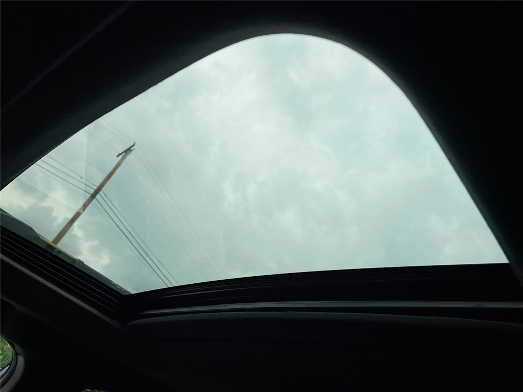 Thumbnail: 2026 Subaru Outback - 22