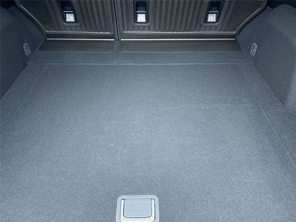 Thumbnail: 2026 Subaru Outback - 15