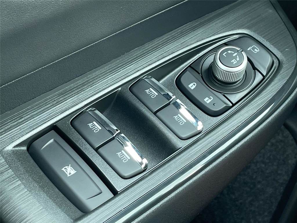 Thumbnail: 2026 Subaru Outback - 30