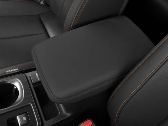 Thumbnail: 2026 Subaru Outback - 21