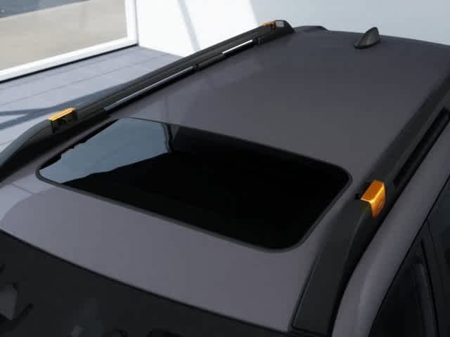 Thumbnail: 2026 Subaru Outback - 20