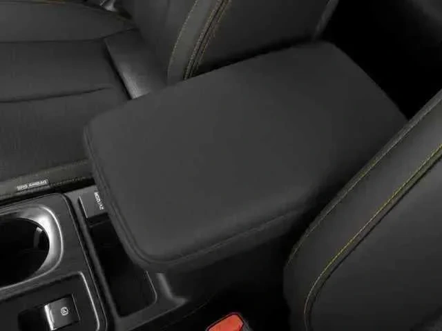 Thumbnail: 2026 Subaru Outback - 21