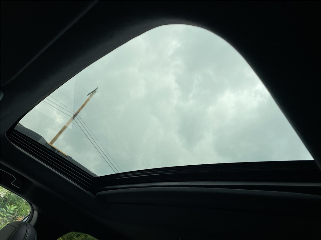 Thumbnail: 2026 Subaru Outback - 22