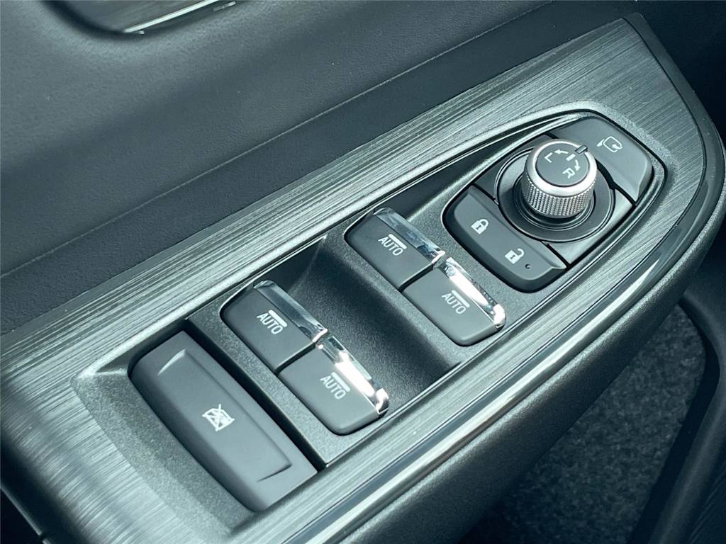 Thumbnail: 2026 Subaru Outback - 29