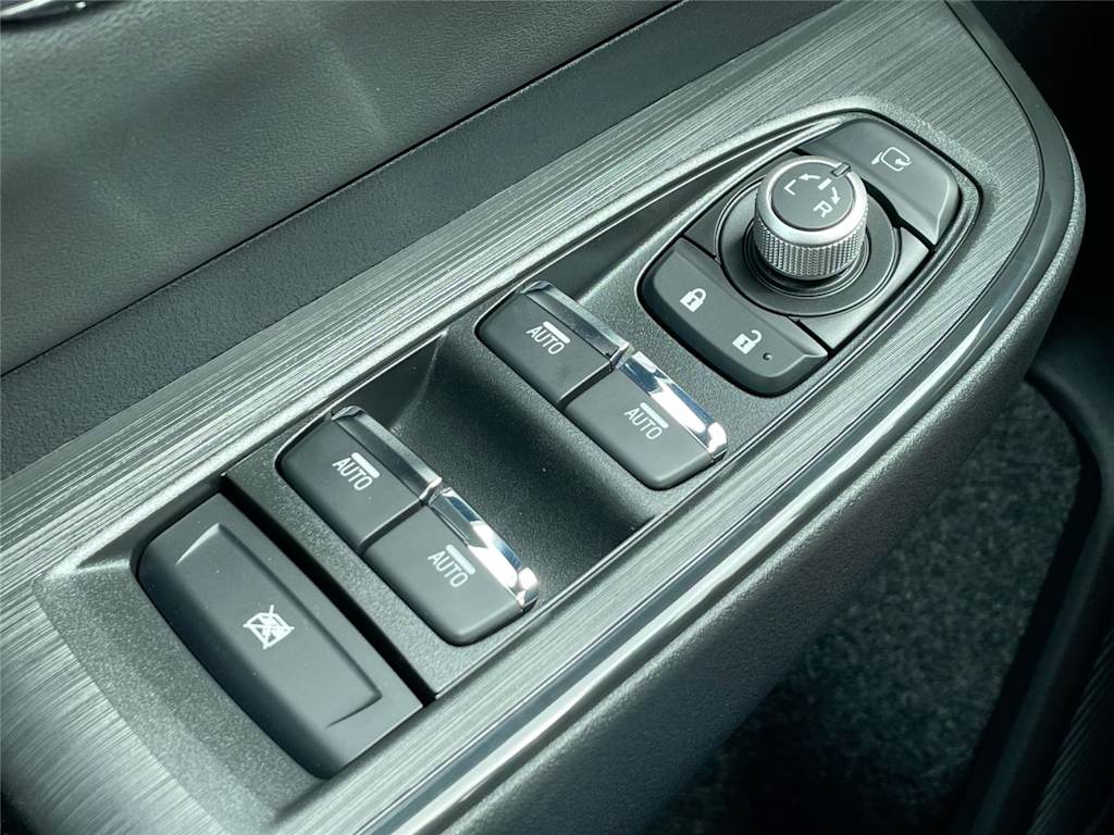 Thumbnail: 2026 Subaru Outback - 29