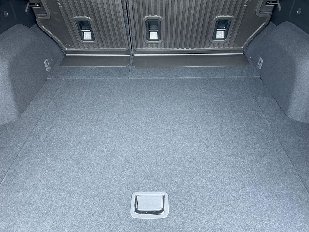 Thumbnail: 2026 Subaru Outback - 15
