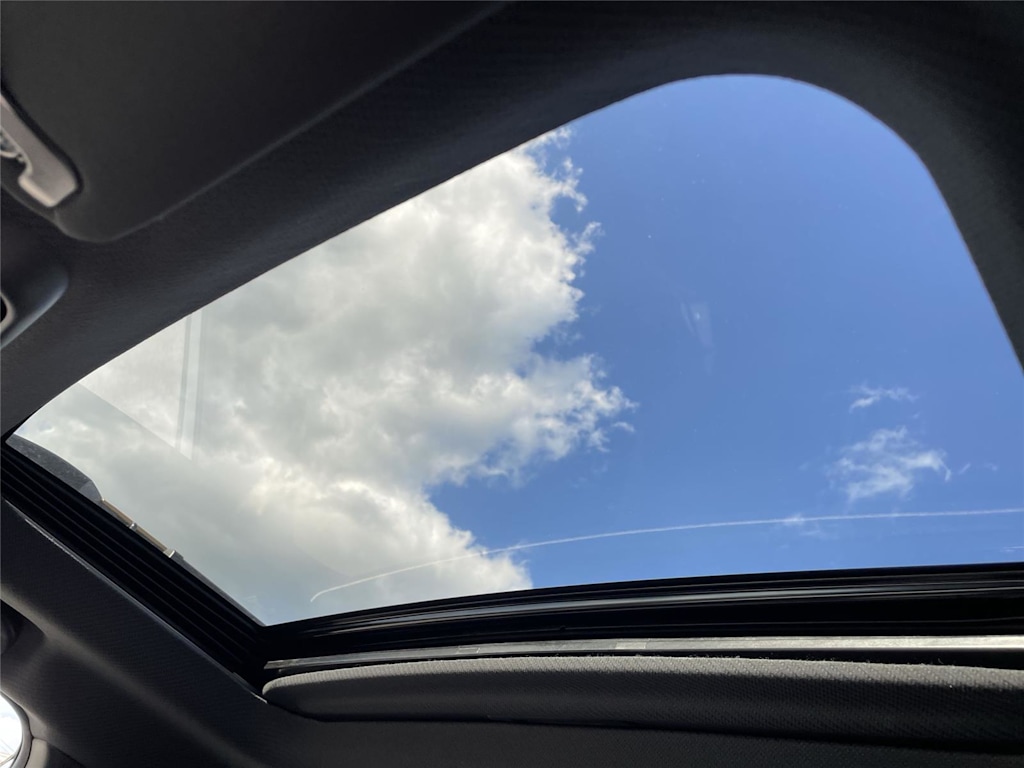 Thumbnail: 2026 Subaru Outback - 22