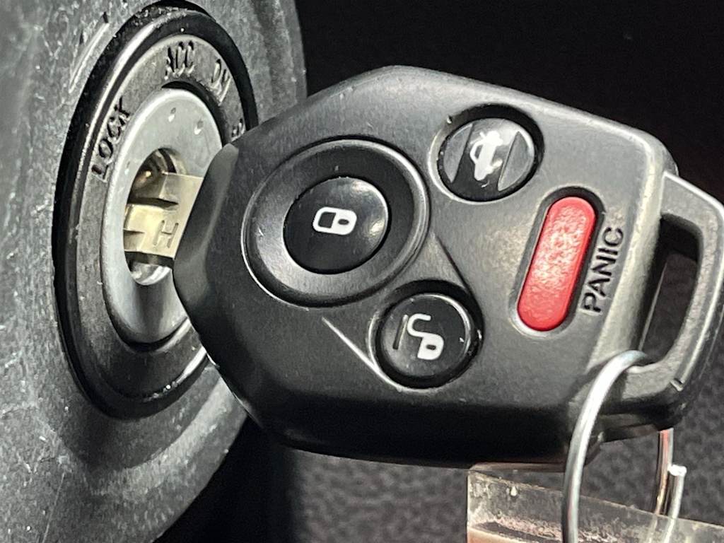 Thumbnail: 2018 Subaru Crosstrek - 29