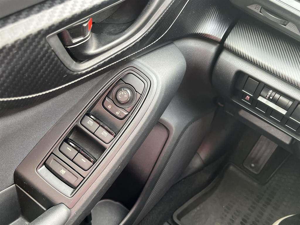 Thumbnail: 2018 Subaru Crosstrek - 26