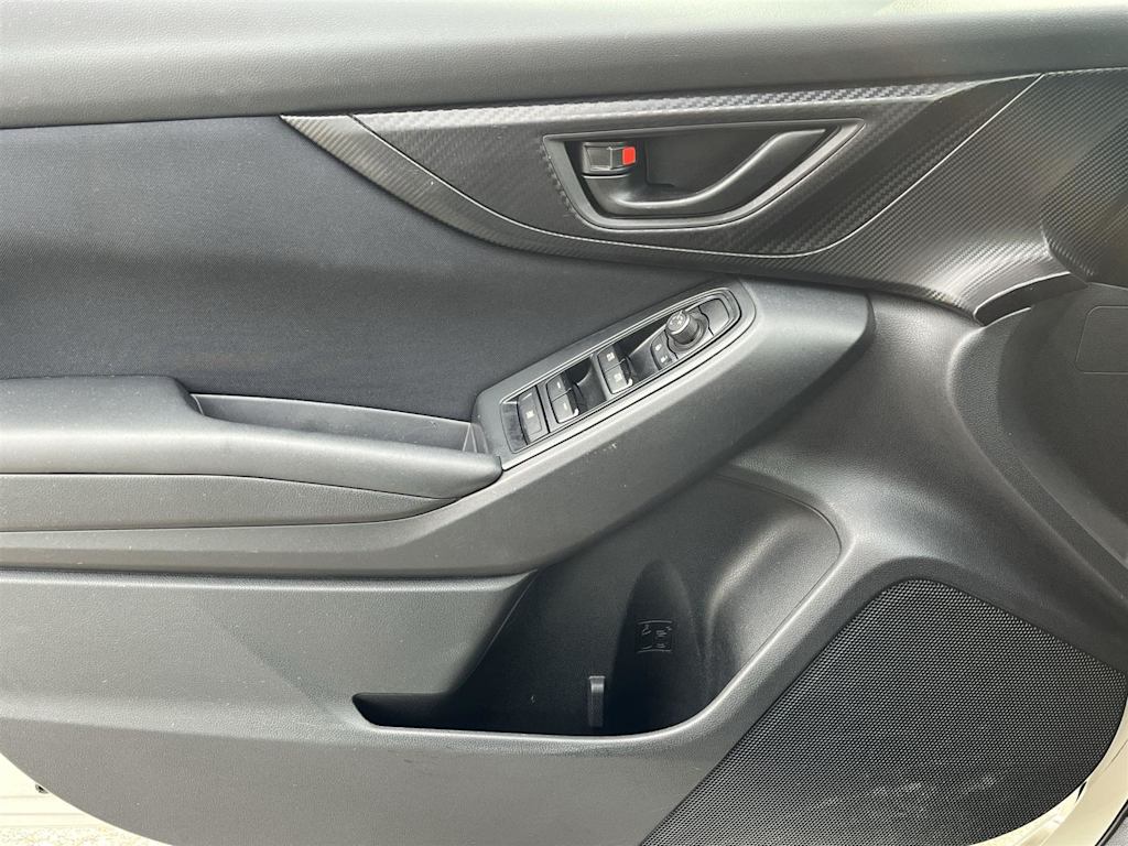 Thumbnail: 2018 Subaru Crosstrek - 25