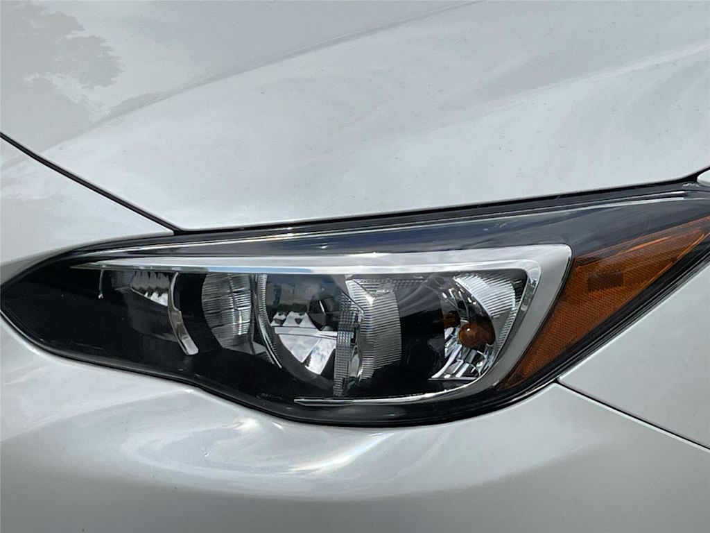 Thumbnail: 2023 Subaru Crosstrek - 14