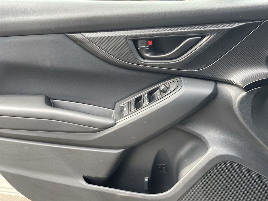 Thumbnail: 2023 Subaru Crosstrek - 27