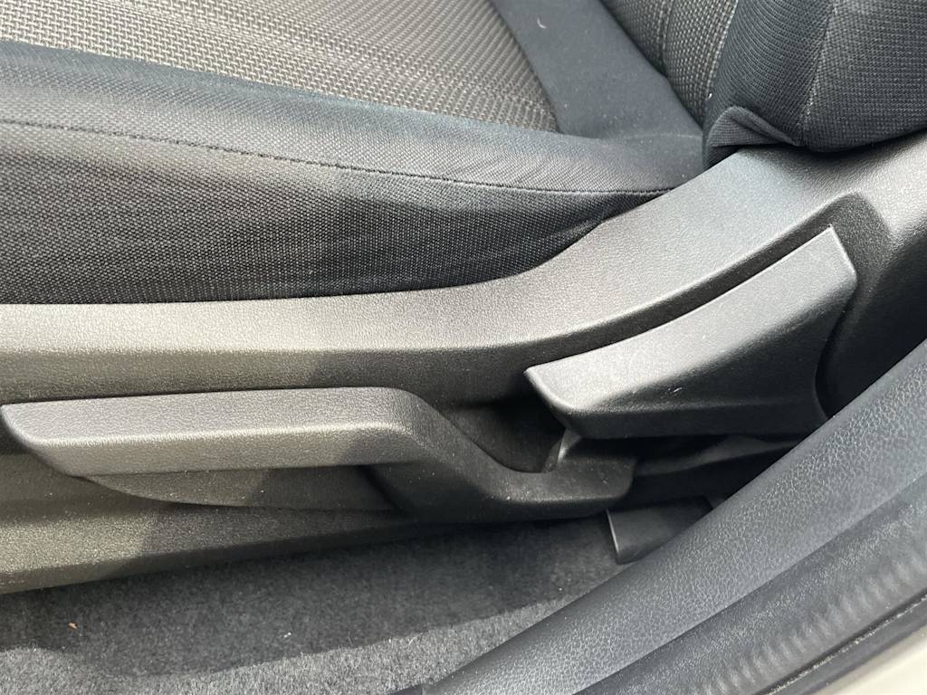 Thumbnail: 2023 Subaru Crosstrek - 22