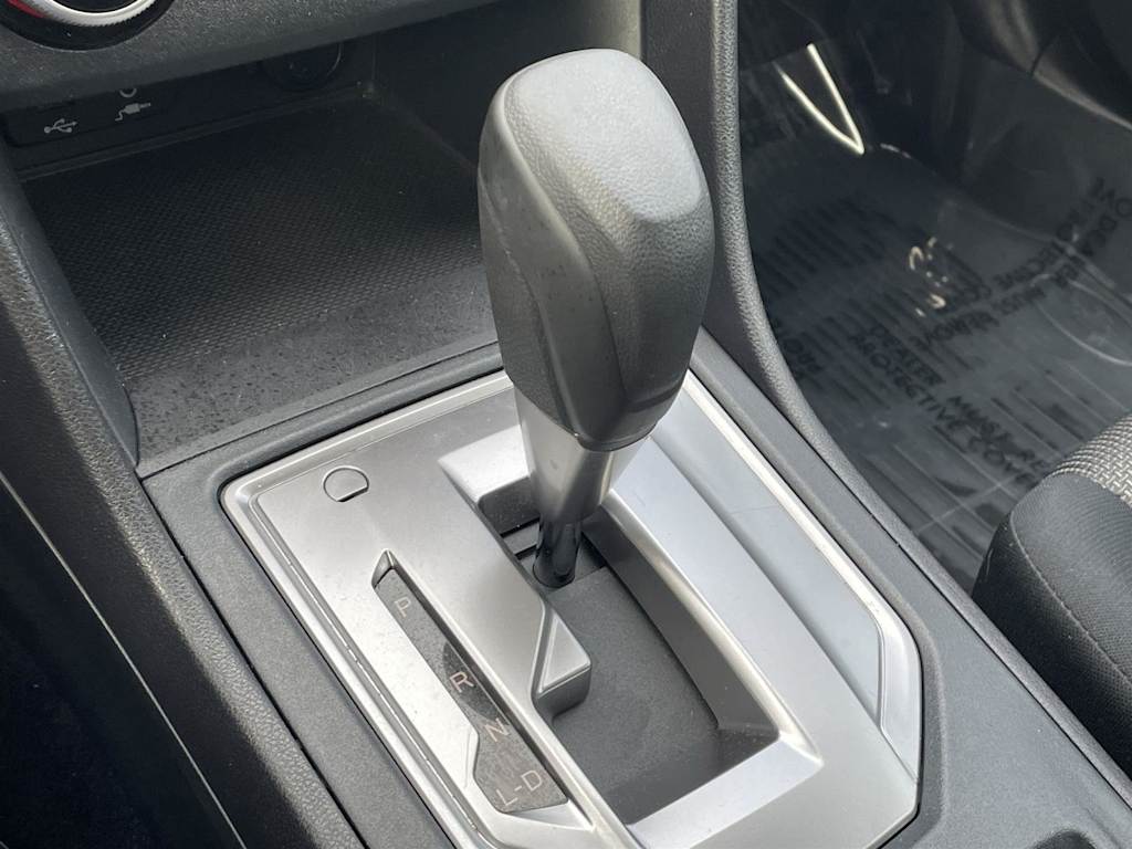 Thumbnail: 2023 Subaru Crosstrek - 13