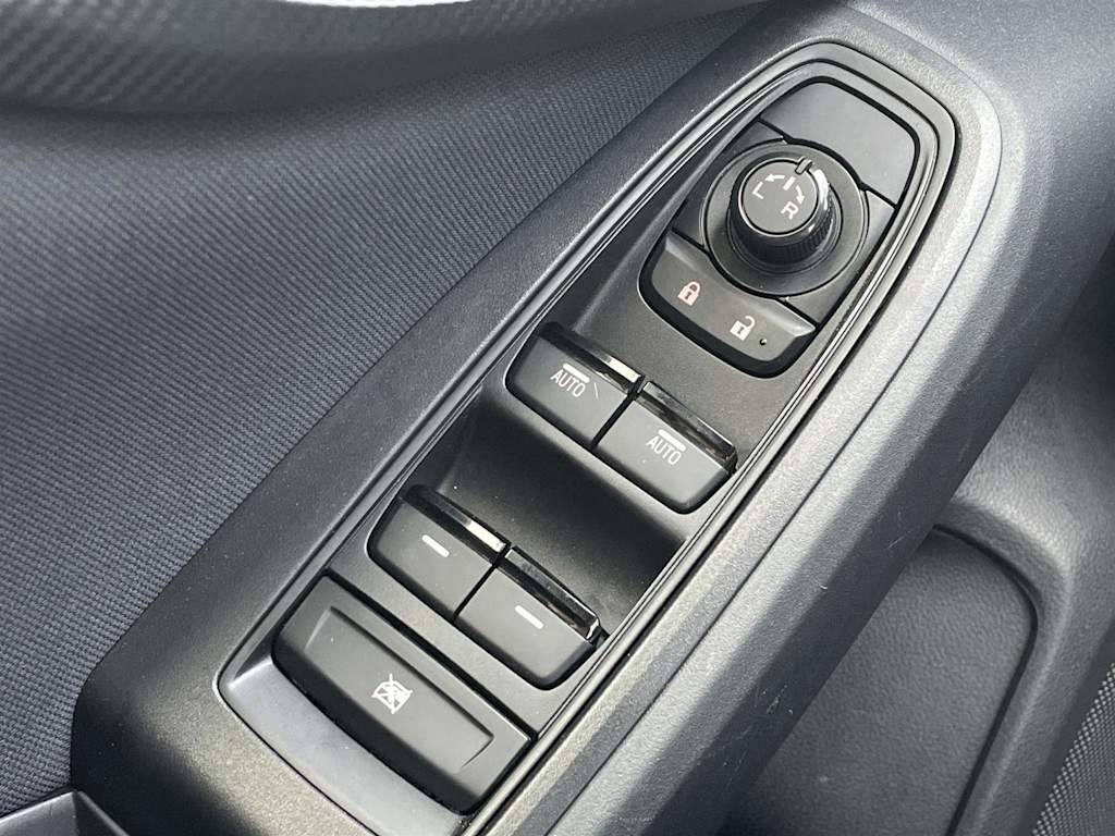 Thumbnail: 2023 Subaru Crosstrek - 28