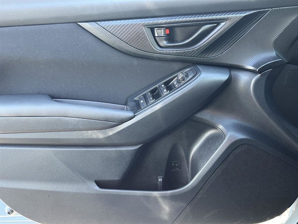 Thumbnail: 2023 Subaru Crosstrek - 25