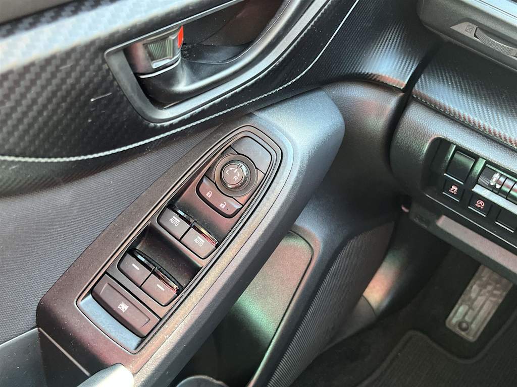 Thumbnail: 2023 Subaru Crosstrek - 26