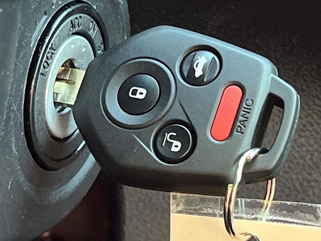 Thumbnail: 2023 Subaru Crosstrek - 29