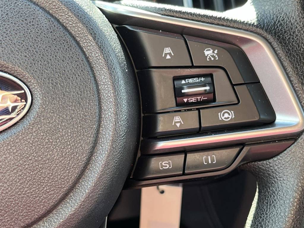 Thumbnail: 2023 Subaru Crosstrek - 28