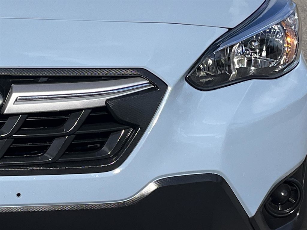 Thumbnail: 2023 Subaru Crosstrek - 18