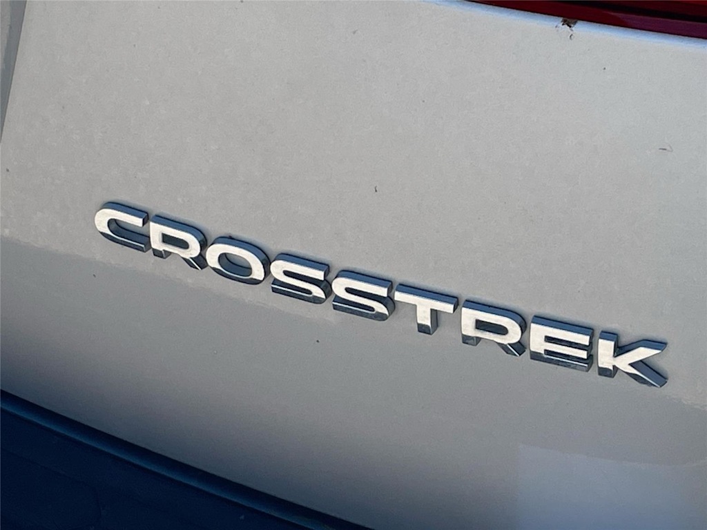Thumbnail: 2019 Subaru Crosstrek - 7