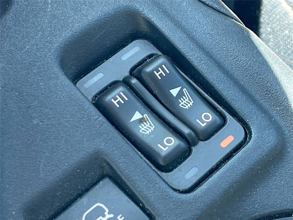 Thumbnail: 2019 Subaru Crosstrek - 12