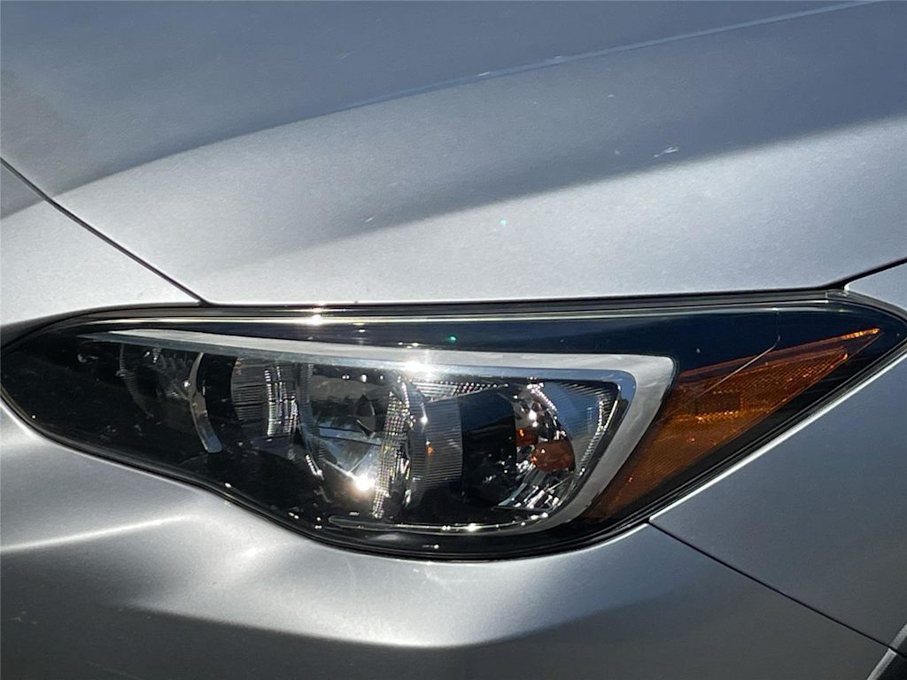 Thumbnail: 2019 Subaru Crosstrek - 16