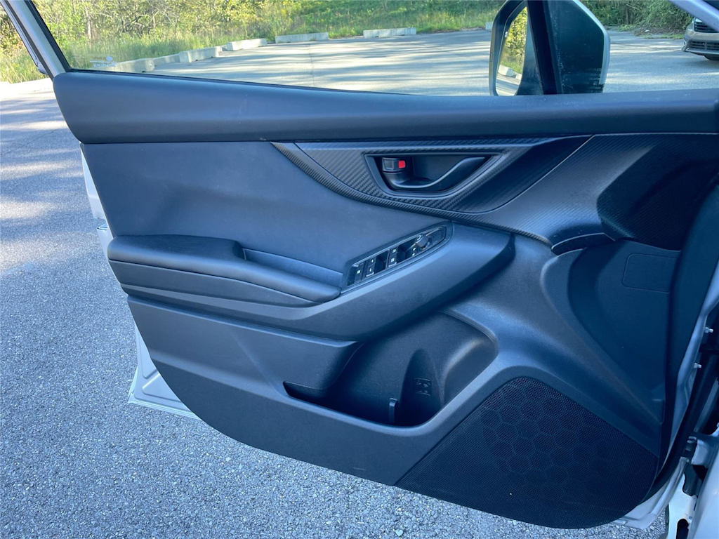 Thumbnail: 2019 Subaru Crosstrek - 25
