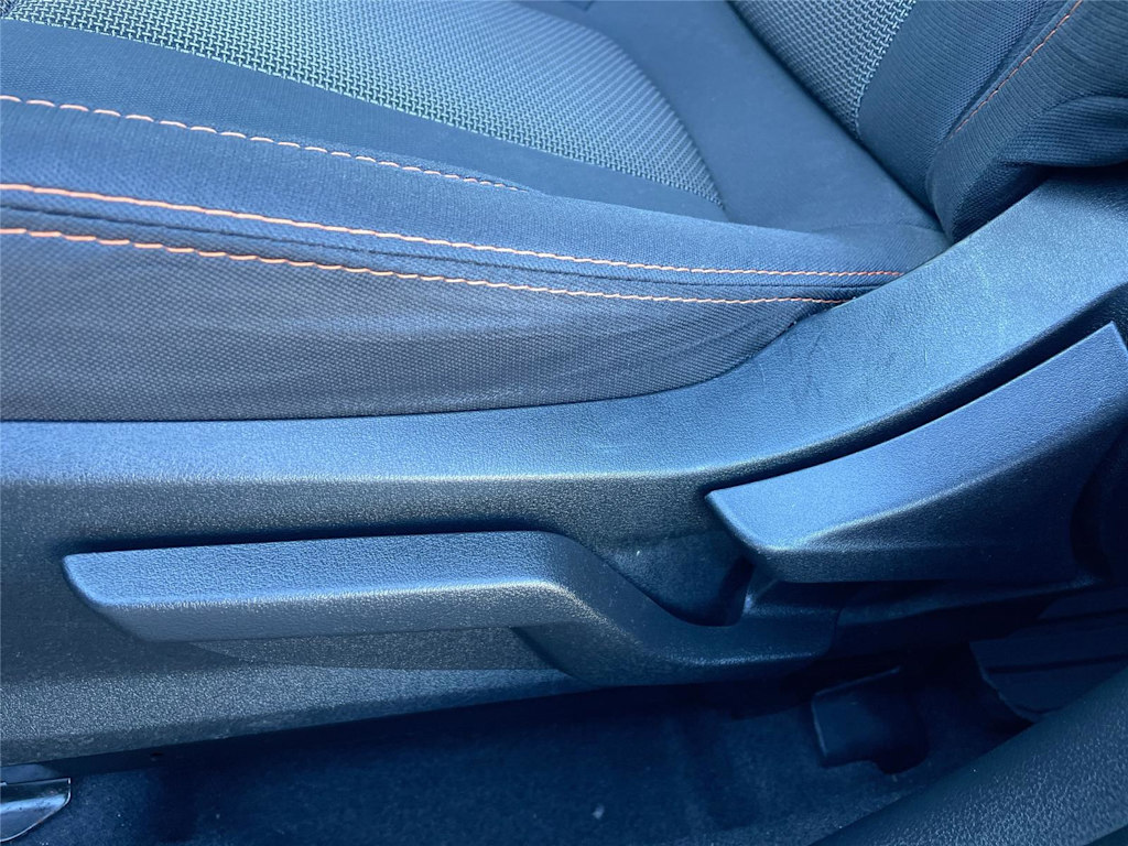 Thumbnail: 2019 Subaru Crosstrek - 22