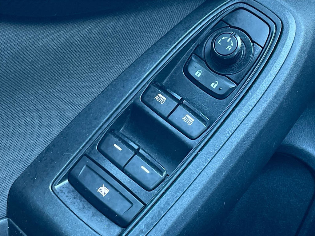 Thumbnail: 2019 Subaru Crosstrek - 26
