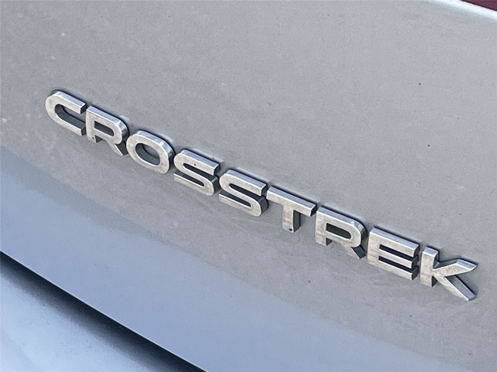 Thumbnail: 2023 Subaru Crosstrek - 6