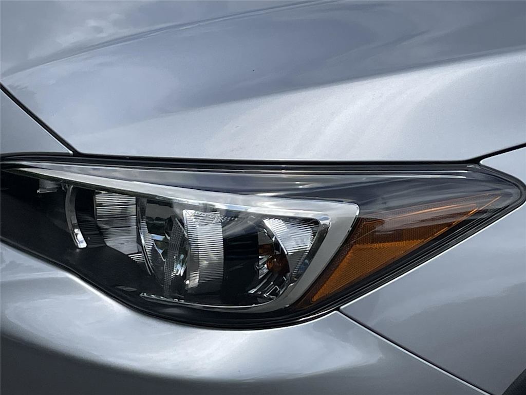 Thumbnail: 2023 Subaru Crosstrek - 14