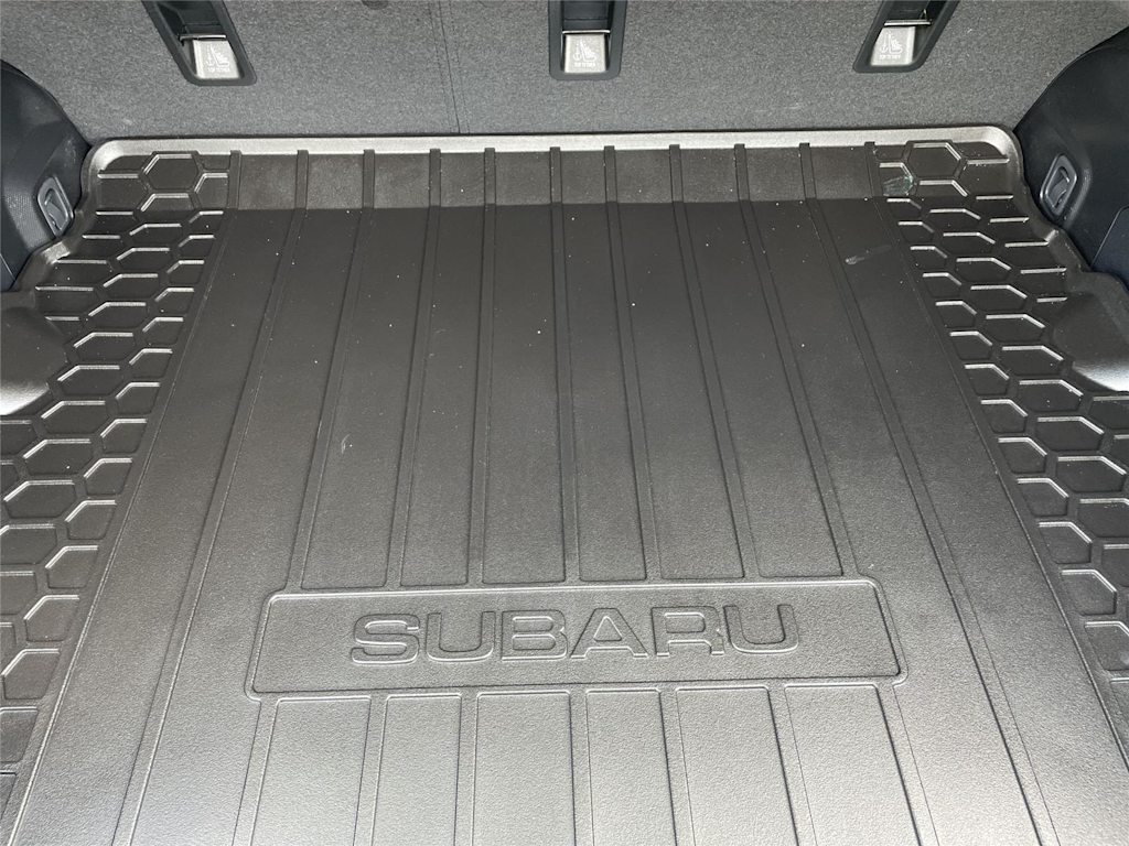 Thumbnail: 2023 Subaru Crosstrek - 15