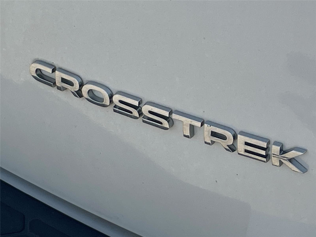 Thumbnail: 2019 Subaru Crosstrek - 6