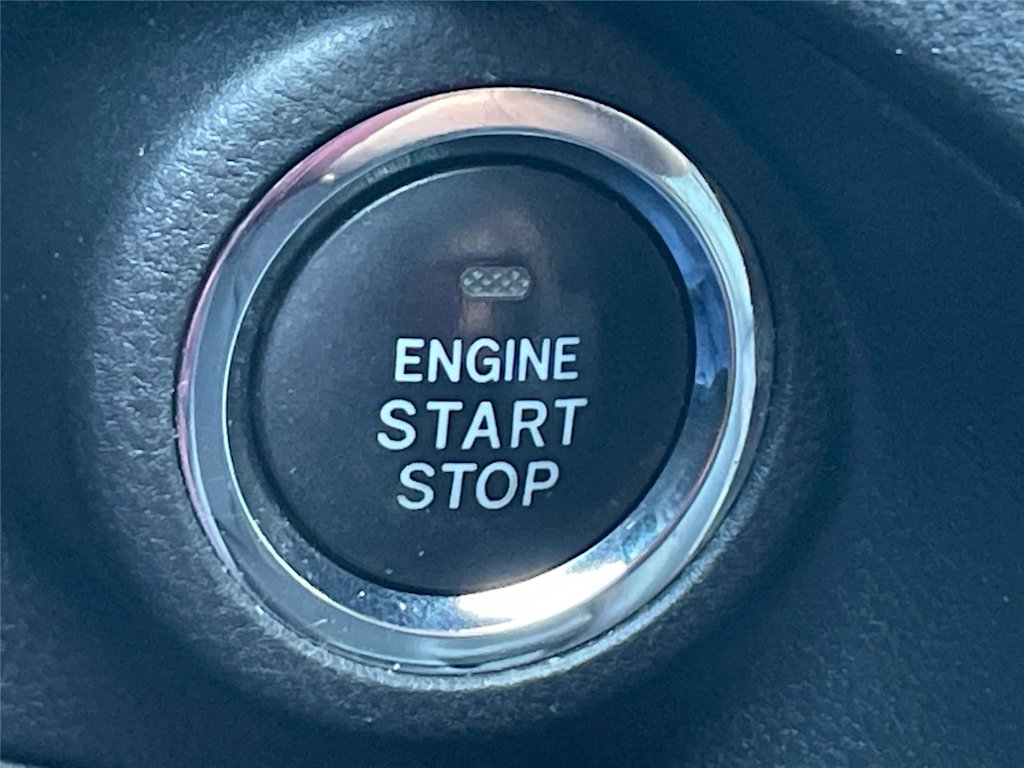 Thumbnail: 2019 Subaru Crosstrek - 24