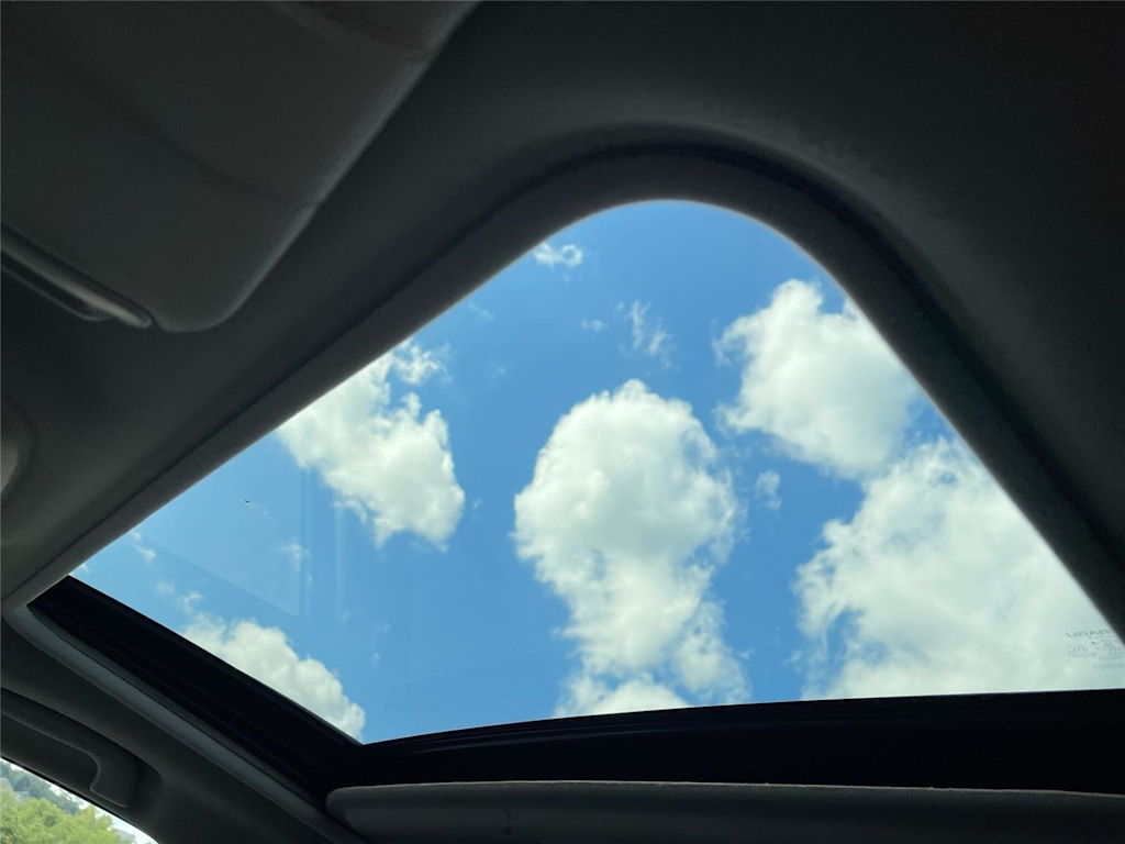 Thumbnail: 2019 Subaru Crosstrek - 16