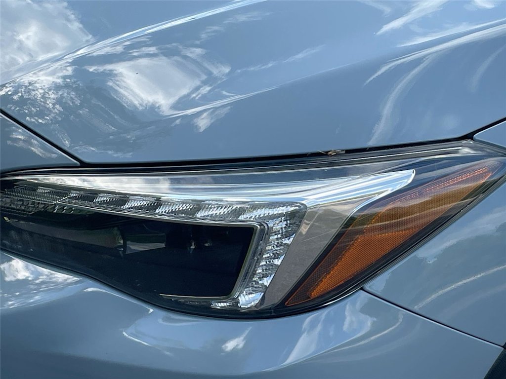 Thumbnail: 2019 Subaru Crosstrek - 14