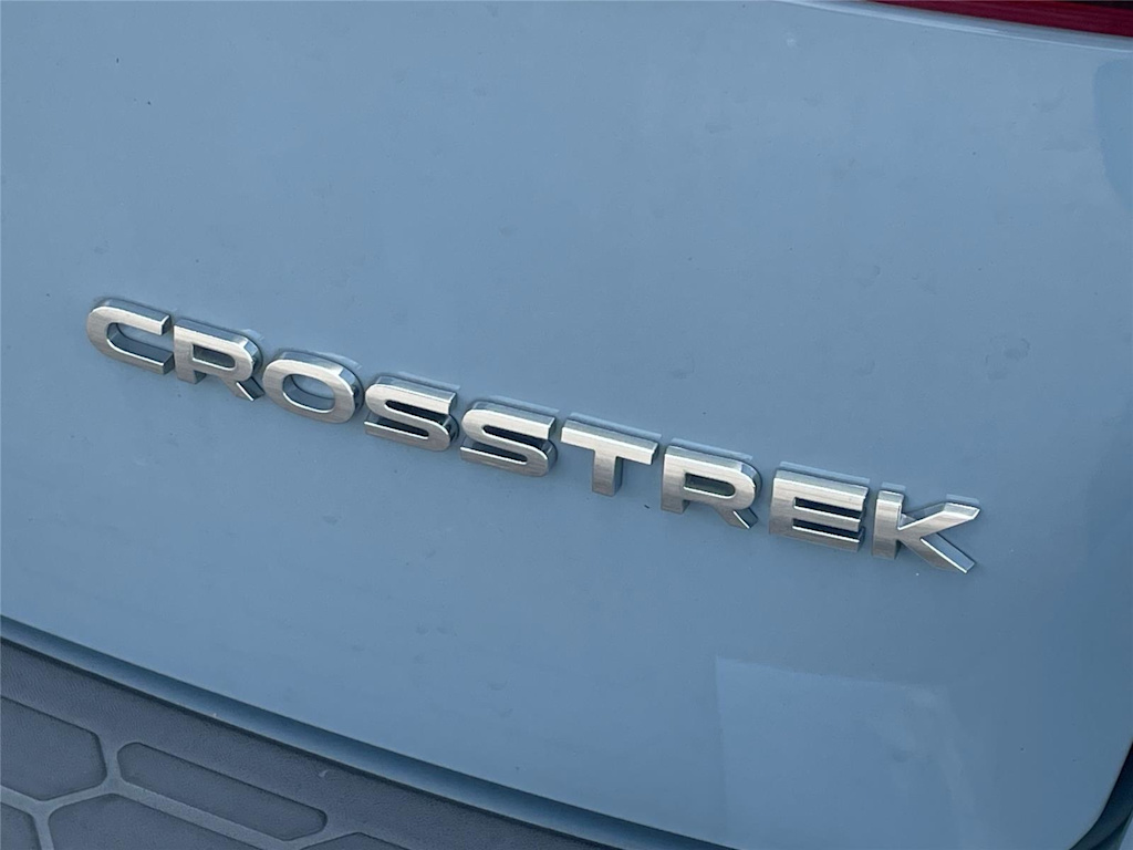Thumbnail: 2019 Subaru Crosstrek - 5