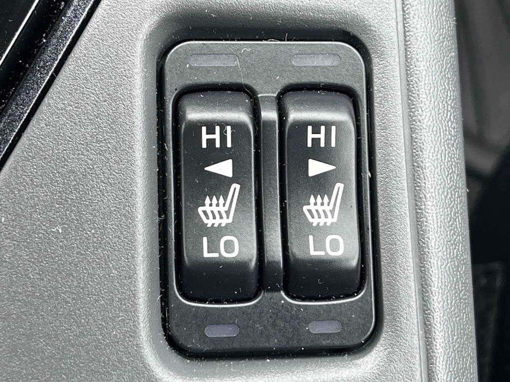 Thumbnail: 2019 Subaru Crosstrek - 14