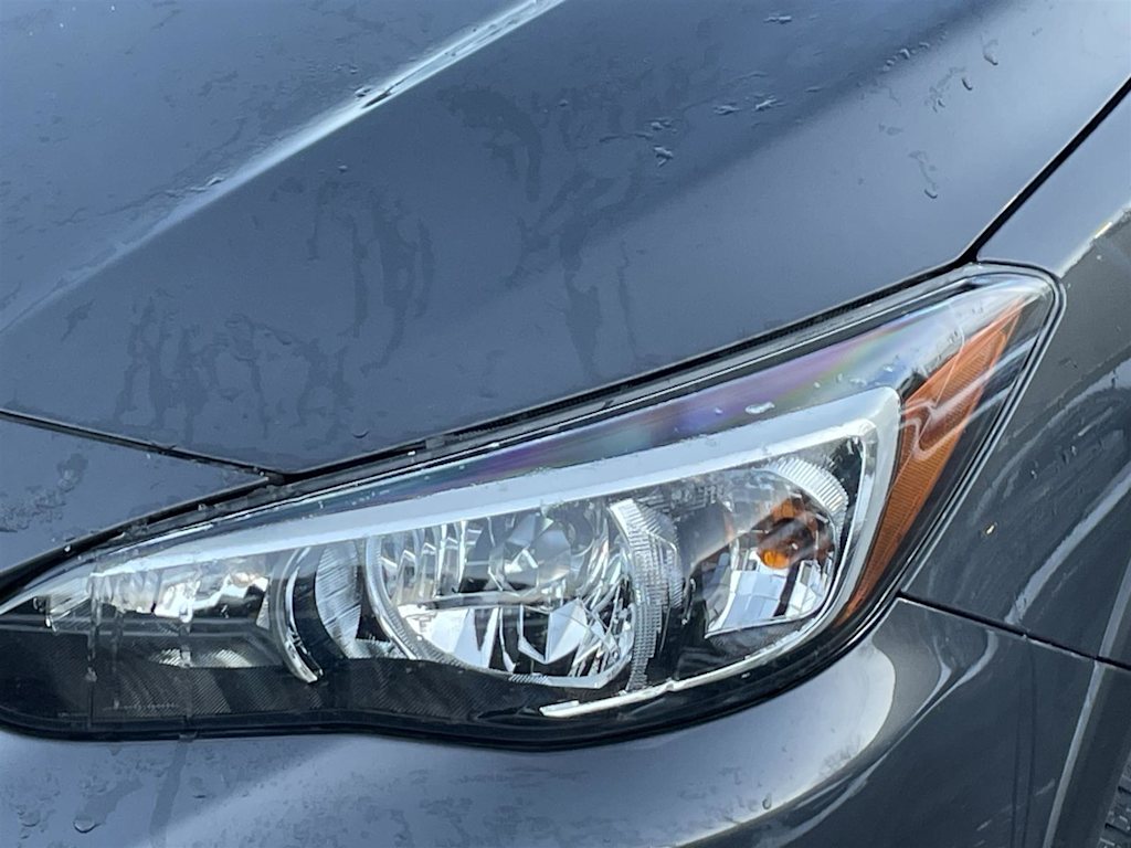 Thumbnail: 2023 Subaru Crosstrek - 14