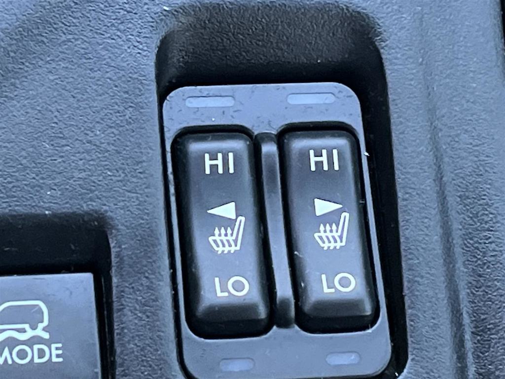 Thumbnail: 2021 Subaru Crosstrek - 16