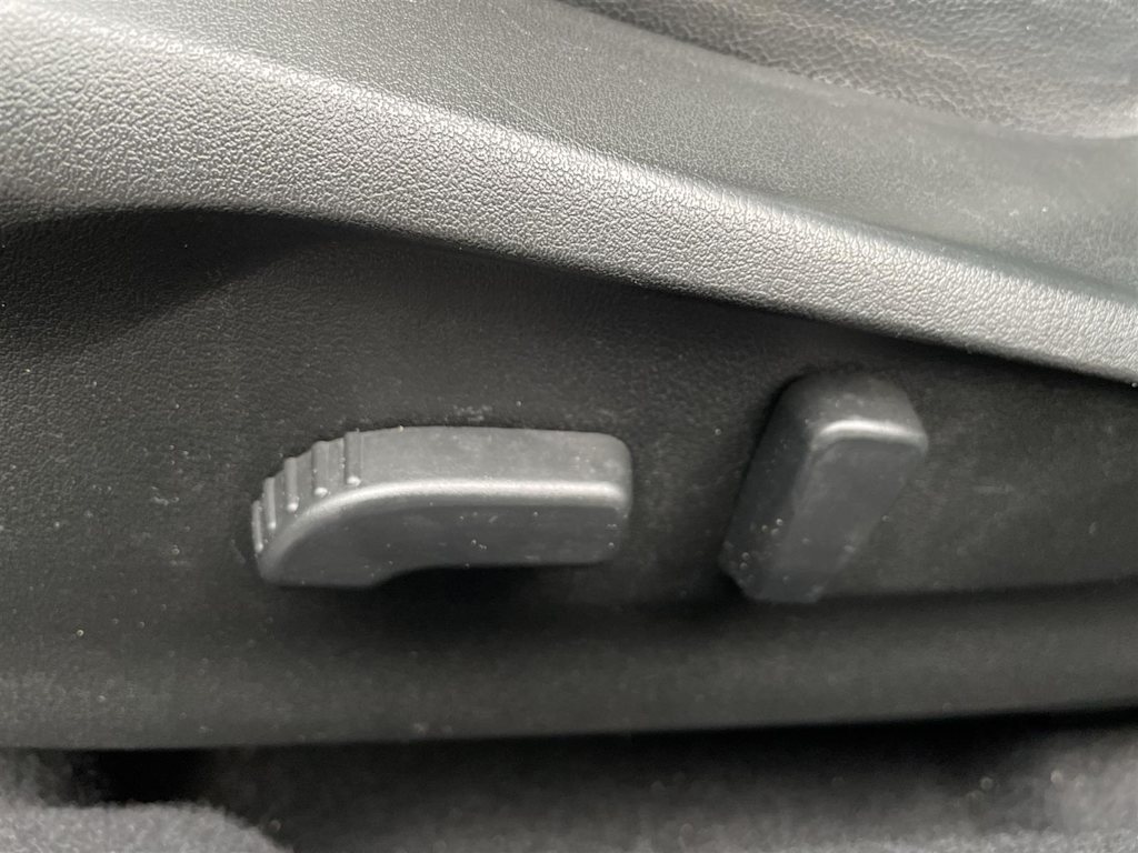 Thumbnail: 2021 Subaru Crosstrek - 22