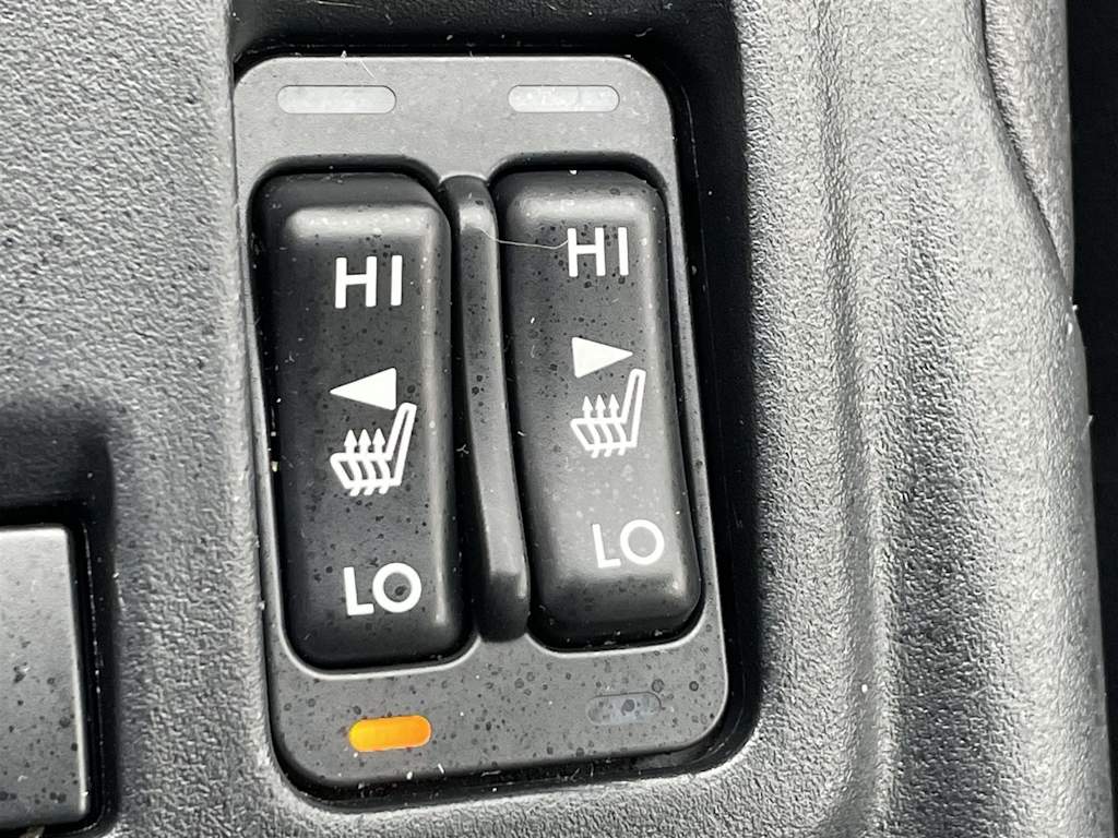 Thumbnail: 2021 Subaru Crosstrek - 13