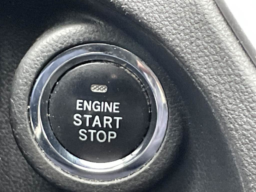 Thumbnail: 2021 Subaru Crosstrek - 33