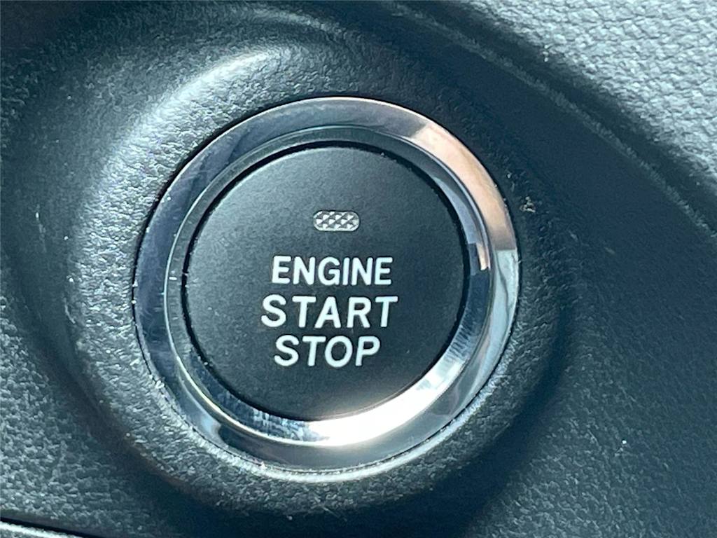 Thumbnail: 2021 Subaru Crosstrek - 25