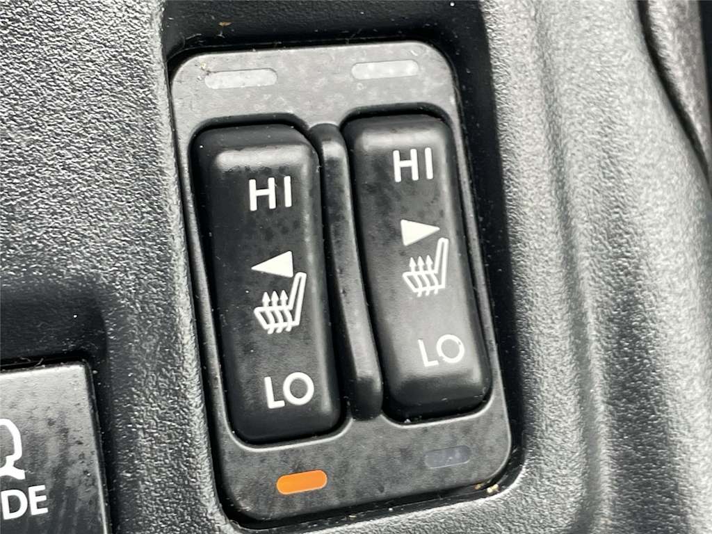 Thumbnail: 2023 Subaru Crosstrek - 13