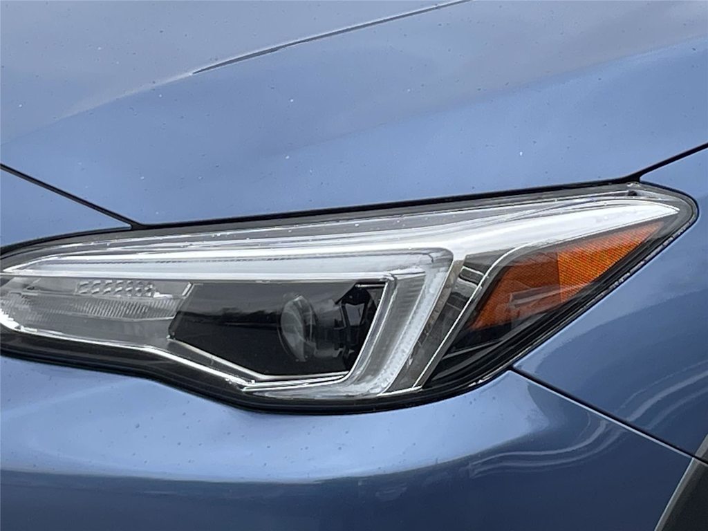 Thumbnail: 2023 Subaru Crosstrek - 21